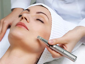 microneedling-pen